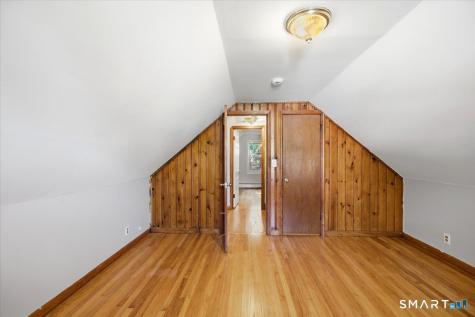 193 Clark Street Milford CT 06460