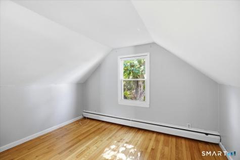 193 Clark Street Milford CT 06460