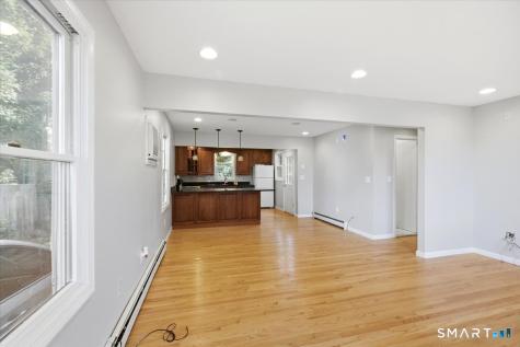 193 Clark Street Milford CT 06460