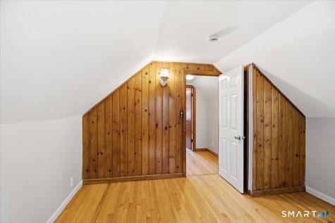 193 Clark Street Milford CT 06460
