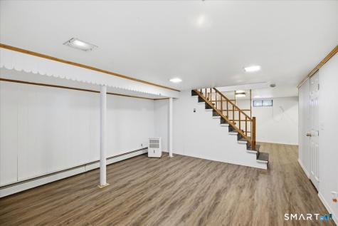 193 Clark Street Milford CT 06460