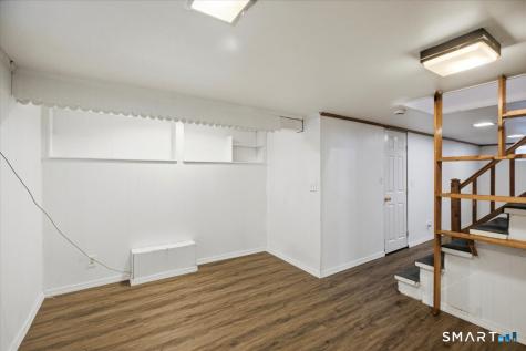 193 Clark Street Milford CT 06460