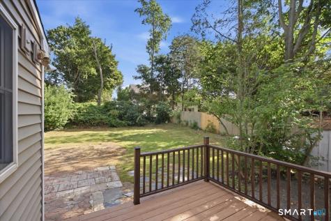 193 Clark Street Milford CT 06460