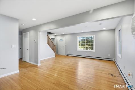 193 Clark Street Milford CT 06460