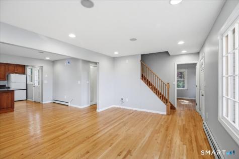 193 Clark Street Milford CT 06460