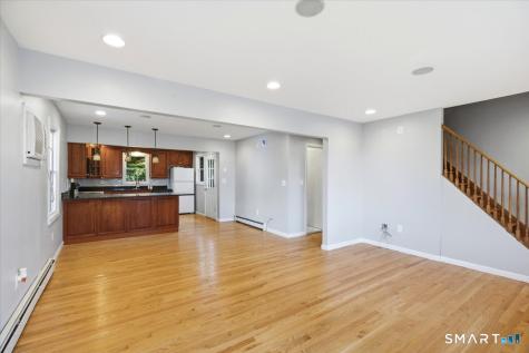 193 Clark Street Milford CT 06460