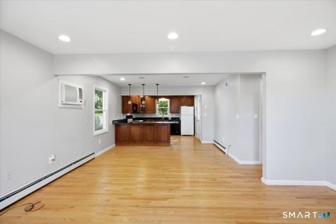 193 Clark Street Milford CT 06460