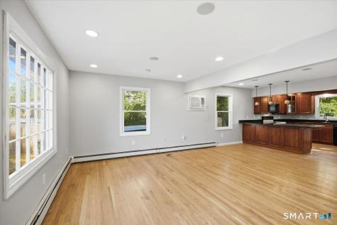 193 Clark Street Milford CT 06460