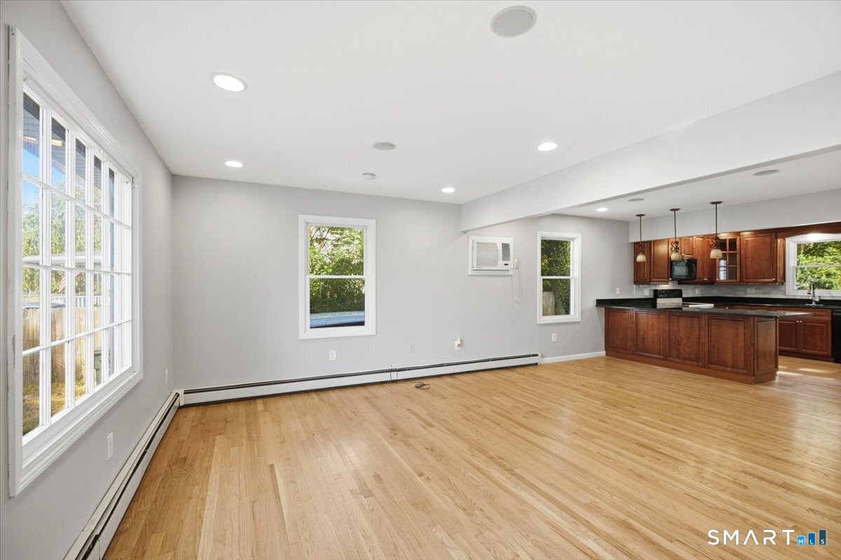 193 Clark Street Milford CT 06460