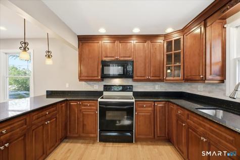 193 Clark Street Milford CT 06460