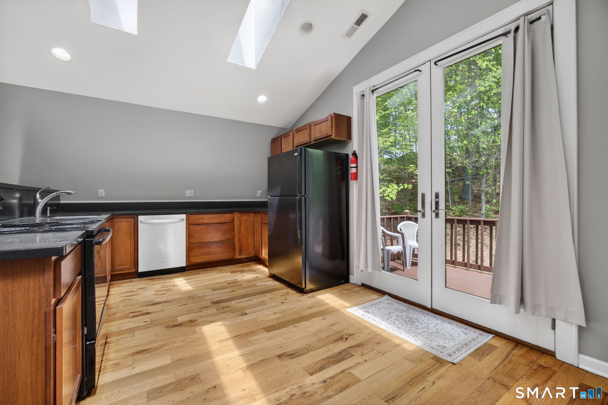 53 & 71 Hermitage Lane North Haven CT 06473