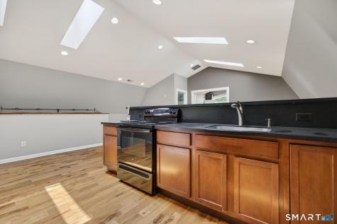 53 & 71 Hermitage Lane North Haven CT 06473