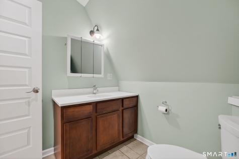 53 & 71 Hermitage Lane North Haven CT 06473