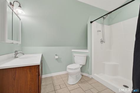 53 & 71 Hermitage Lane North Haven CT 06473