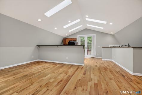 53 & 71 Hermitage Lane North Haven CT 06473