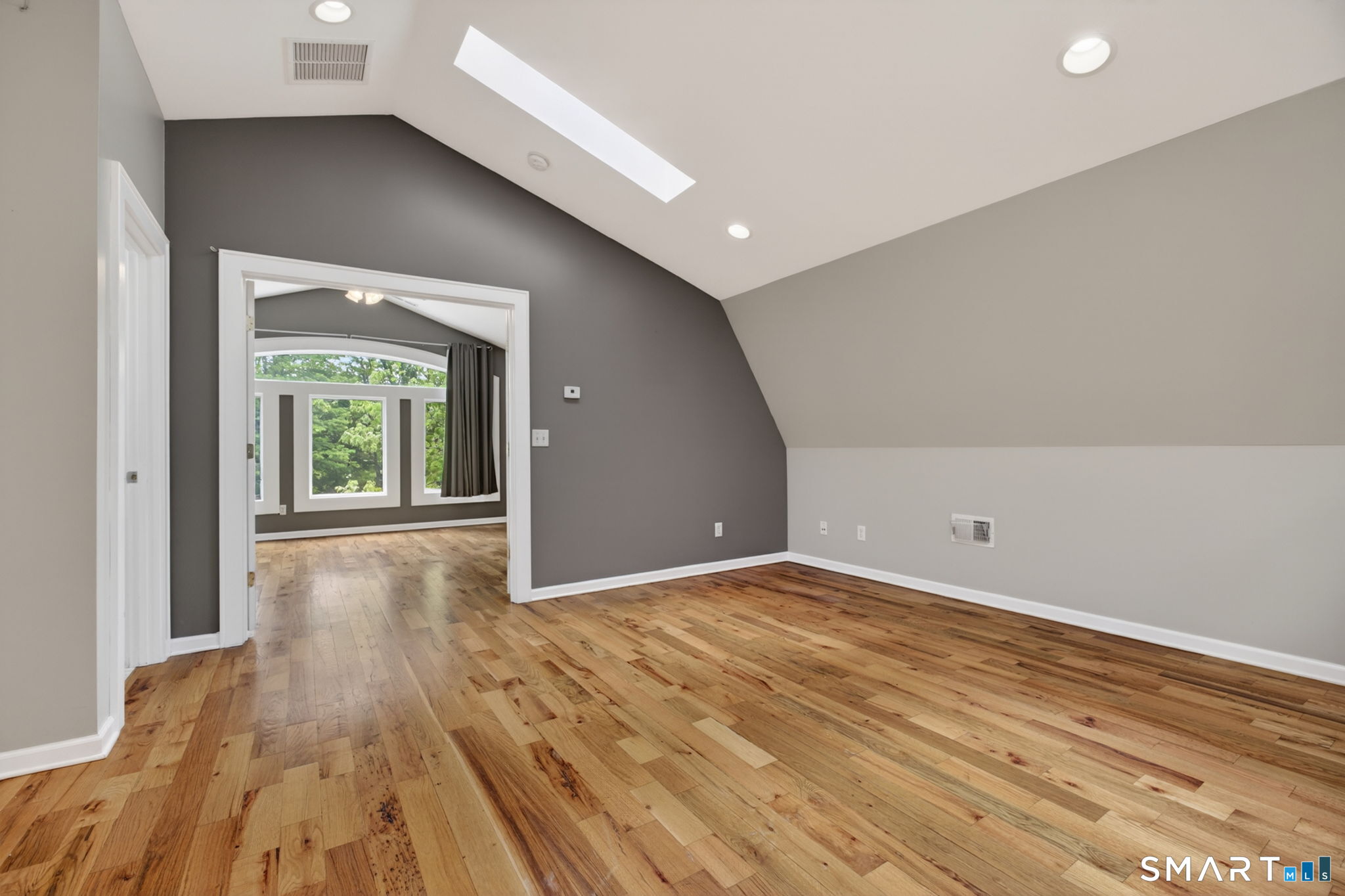 53 & 71 Hermitage Lane North Haven CT 06473