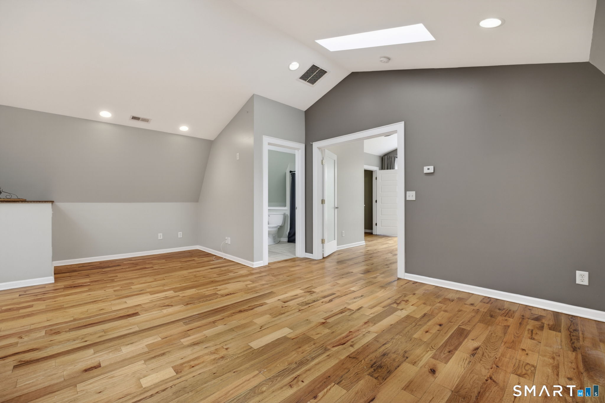 53 & 71 Hermitage Lane North Haven CT 06473