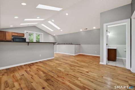 53 & 71 Hermitage Lane North Haven CT 06473