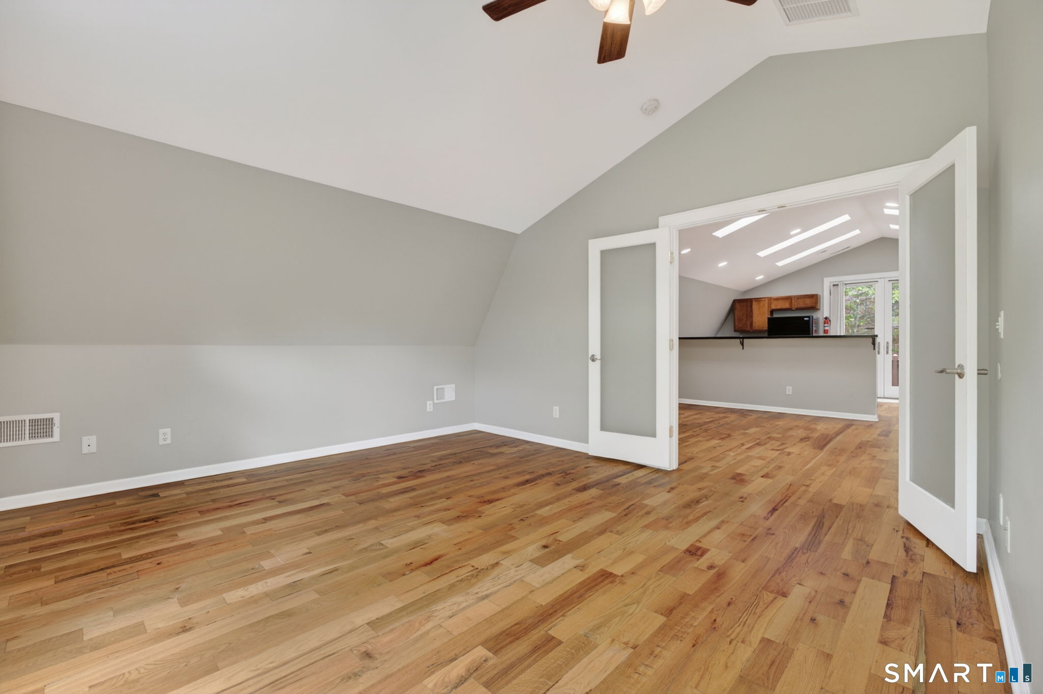 53 & 71 Hermitage Lane North Haven CT 06473