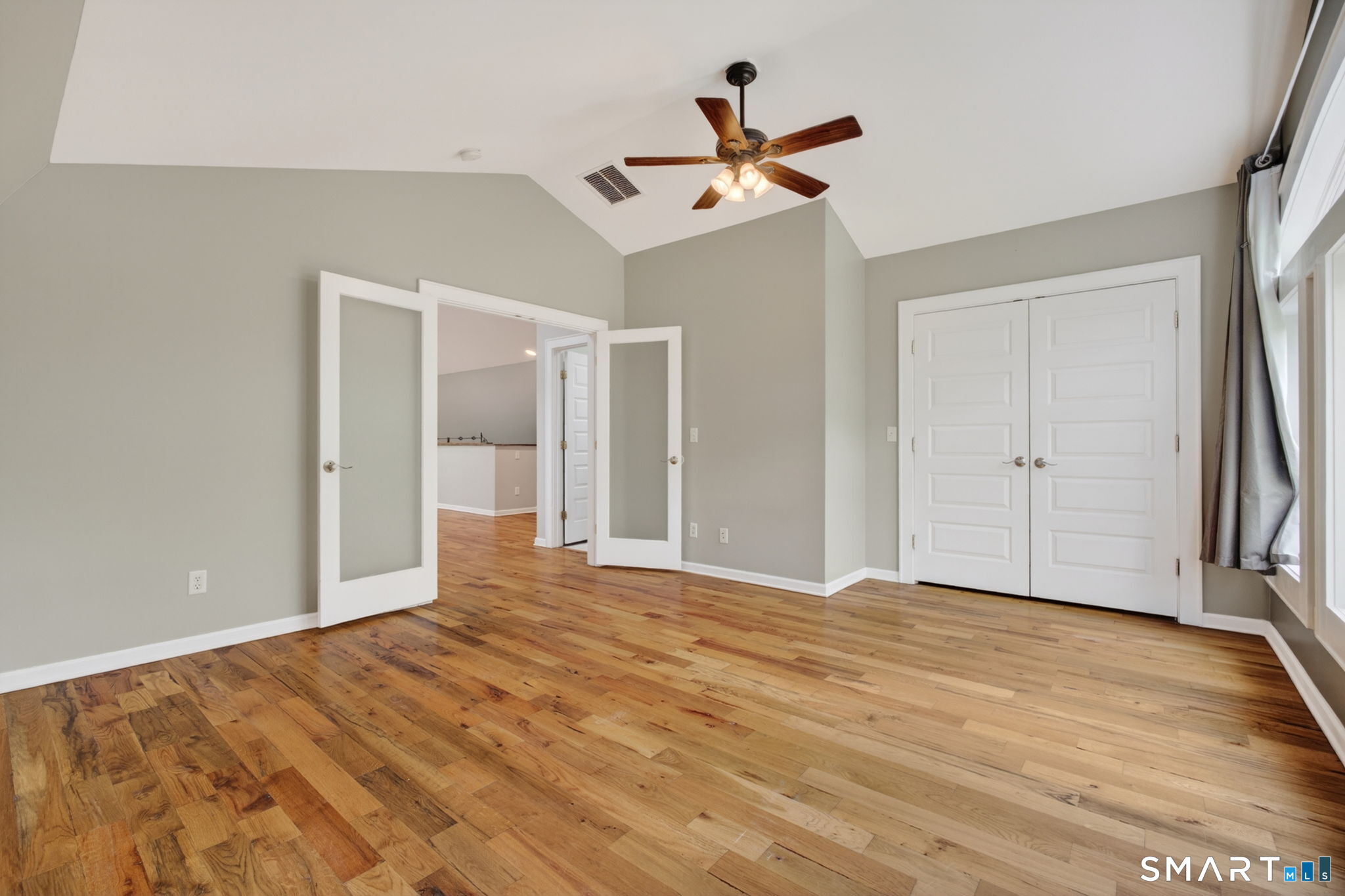 53 & 71 Hermitage Lane North Haven CT 06473
