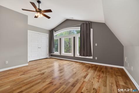 53 & 71 Hermitage Lane North Haven CT 06473