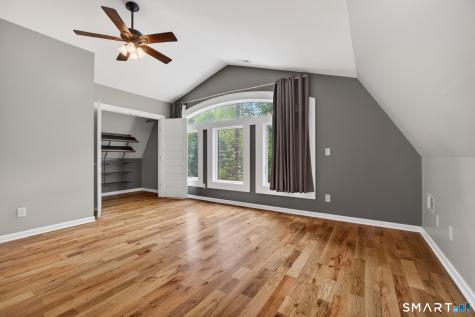 53 & 71 Hermitage Lane North Haven CT 06473