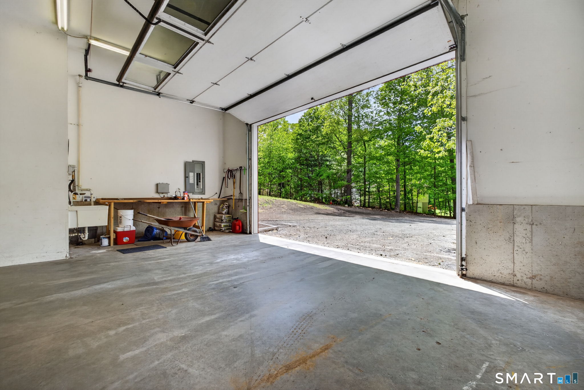 53 & 71 Hermitage Lane North Haven CT 06473