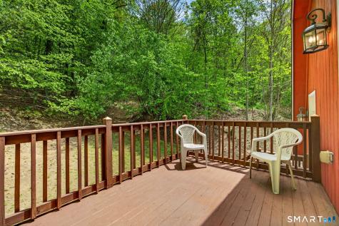 53 & 71 Hermitage Lane North Haven CT 06473