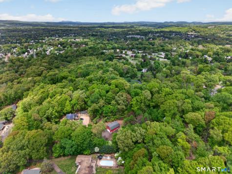 53 & 71 Hermitage Lane North Haven CT 06473