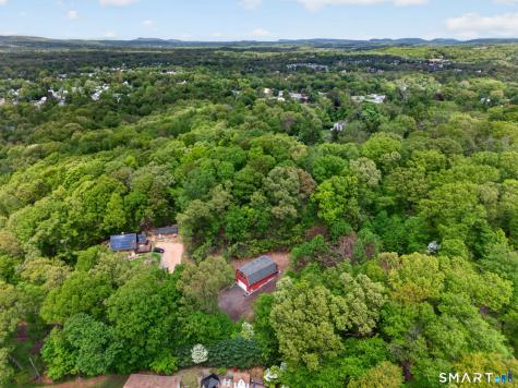 53 & 71 Hermitage Lane North Haven CT 06473