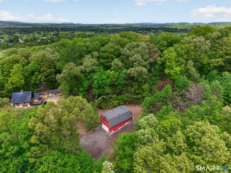 53 & 71 Hermitage Lane North Haven CT 06473