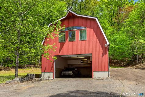 53 & 71 Hermitage Lane North Haven CT 06473