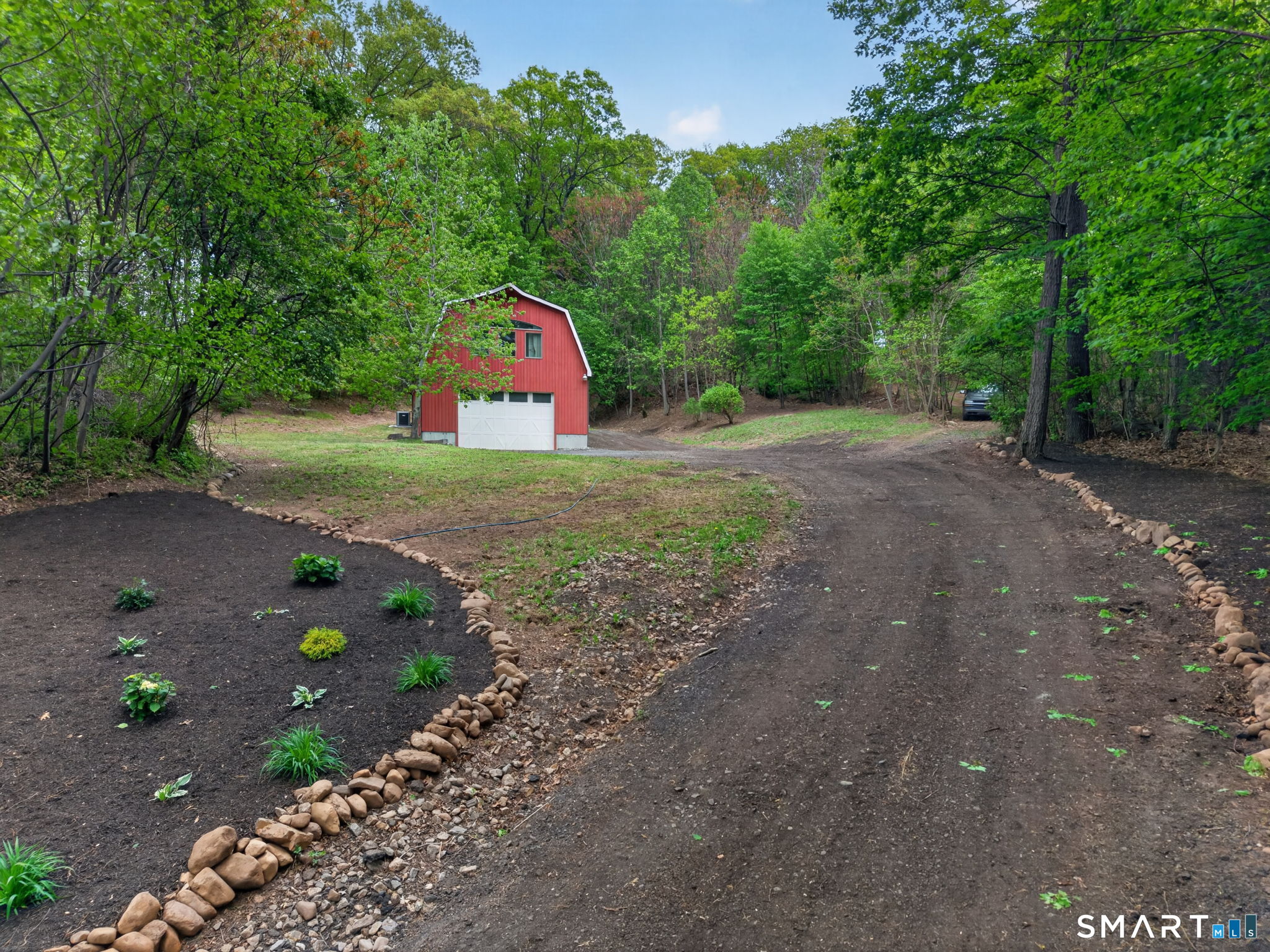 53 & 71 Hermitage Lane North Haven CT 06473