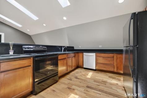 53 & 71 Hermitage Lane North Haven CT 06473