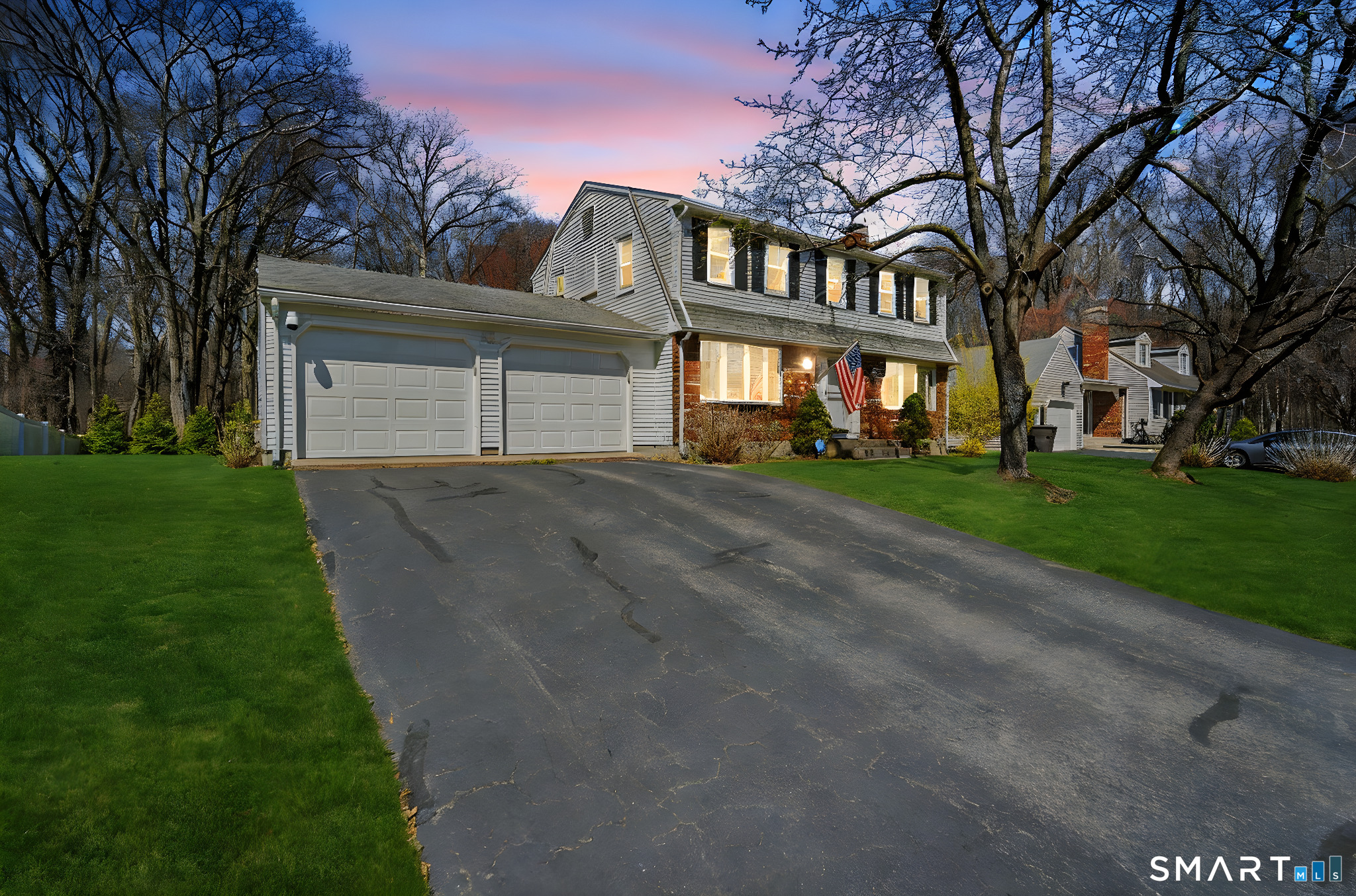 37 Plainfield Street Enfield CT 06082