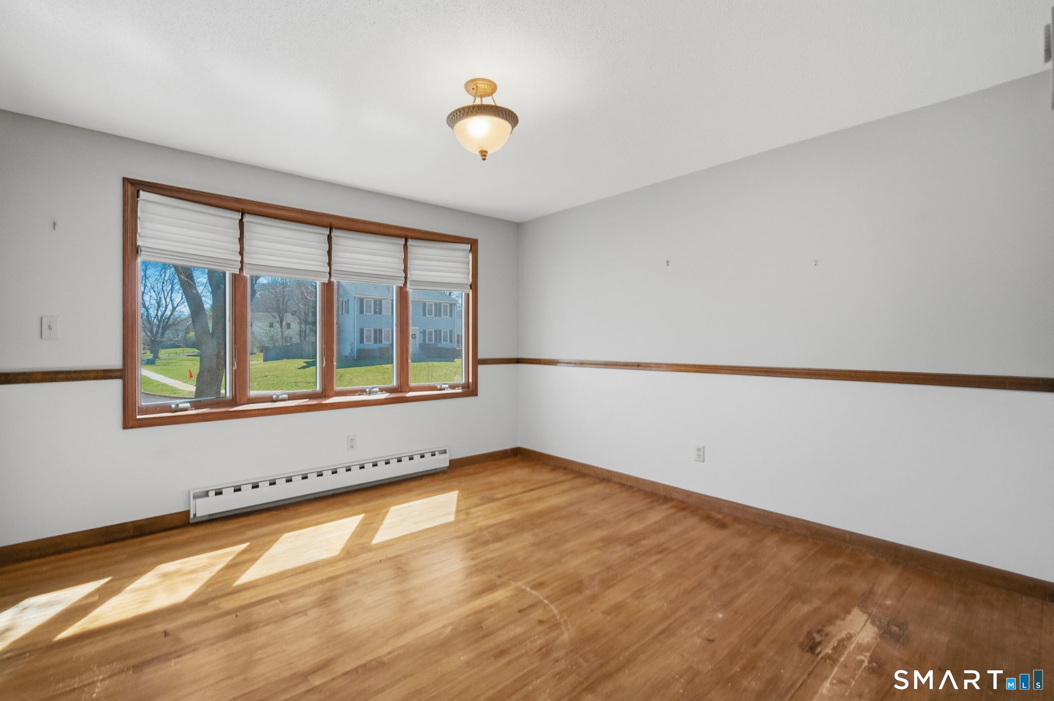 37 Plainfield Street Enfield CT 06082