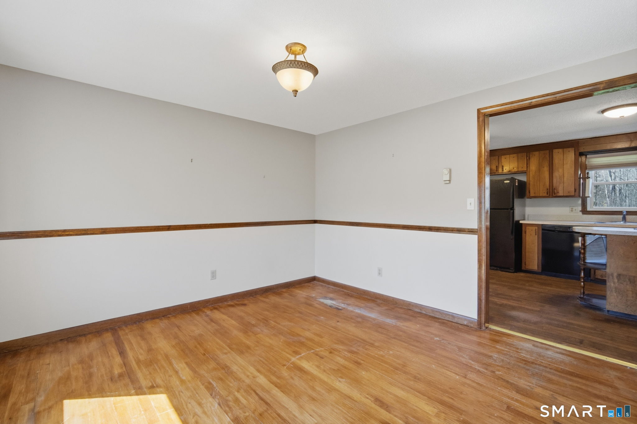 37 Plainfield Street Enfield CT 06082