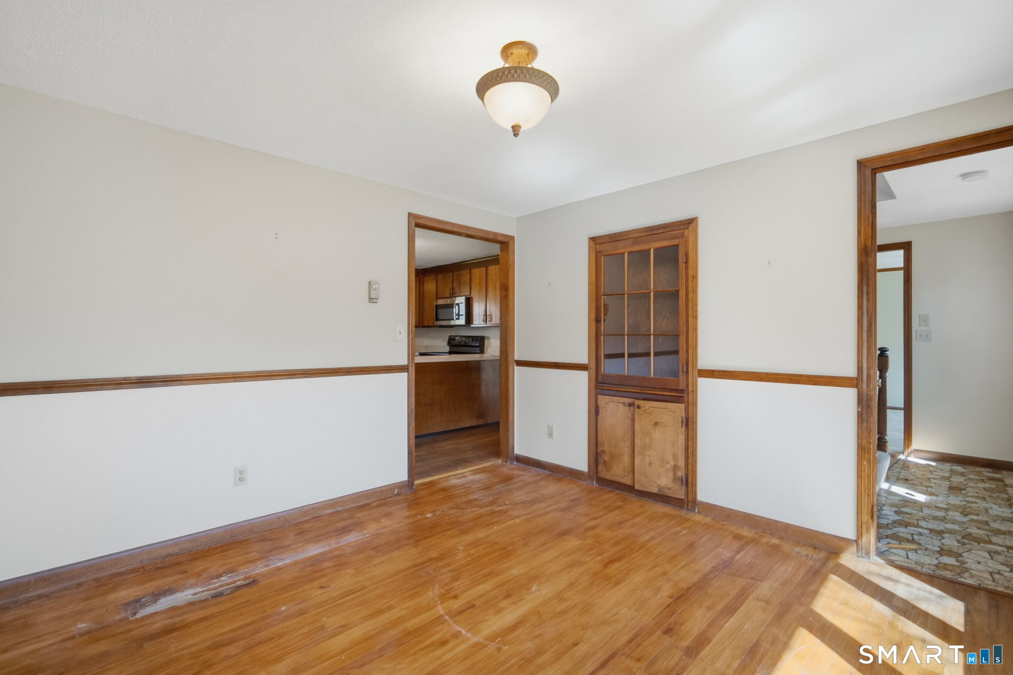 37 Plainfield Street Enfield CT 06082