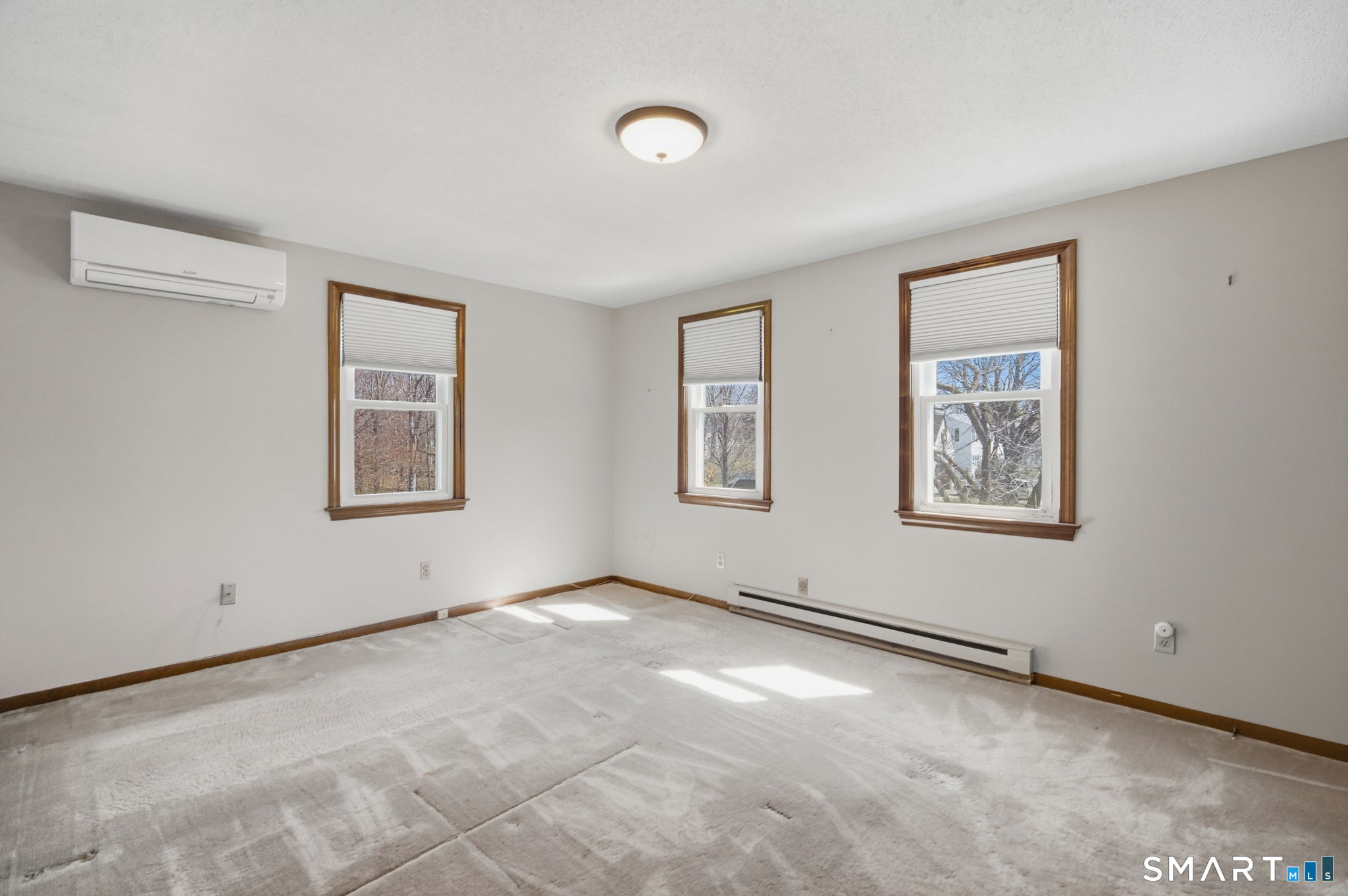 37 Plainfield Street Enfield CT 06082