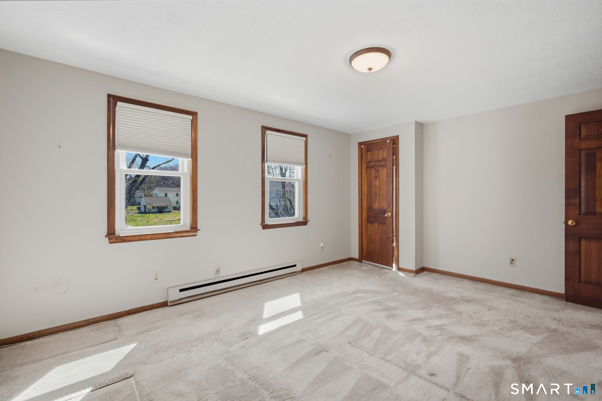 37 Plainfield Street Enfield CT 06082