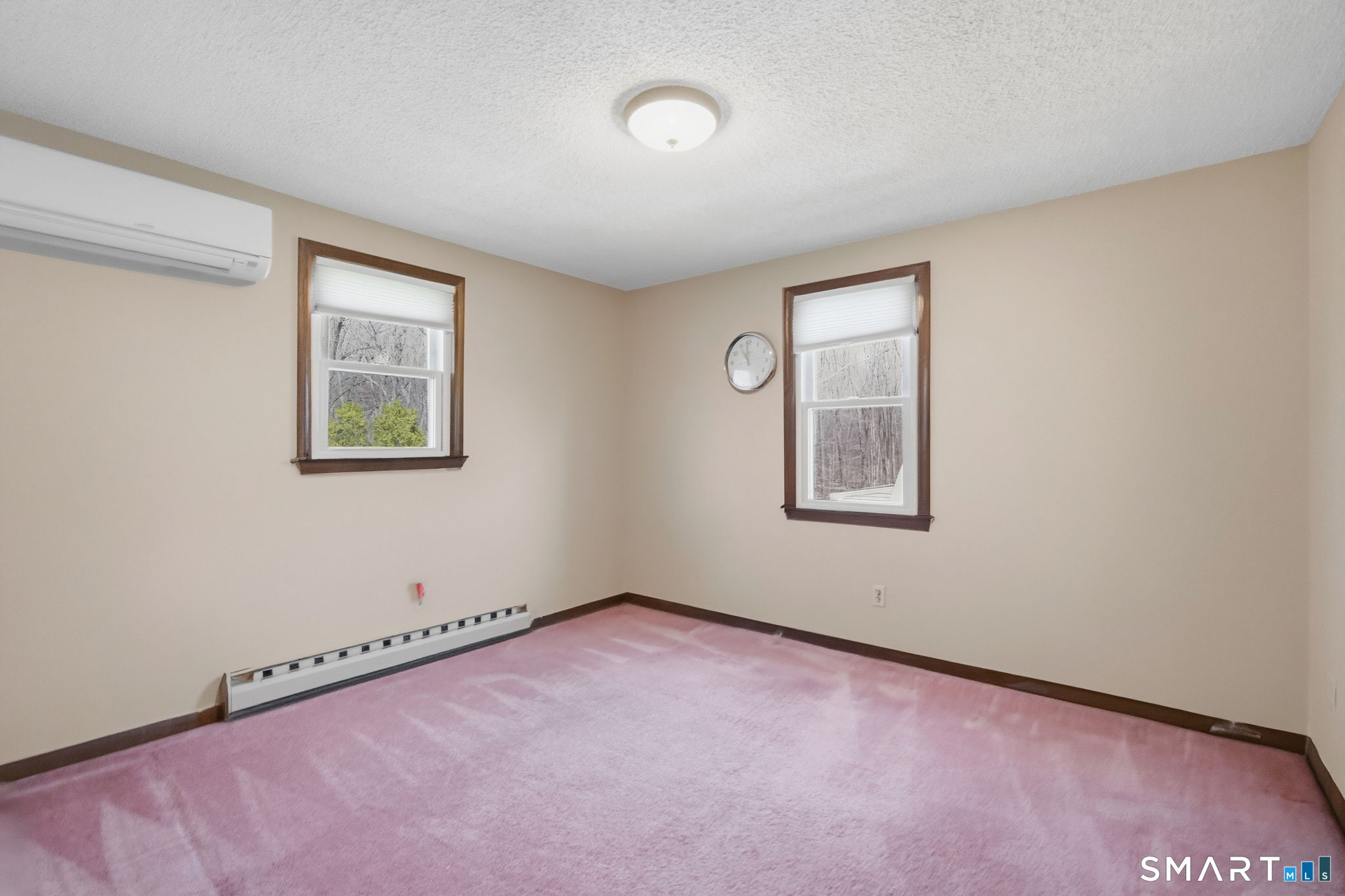 37 Plainfield Street Enfield CT 06082