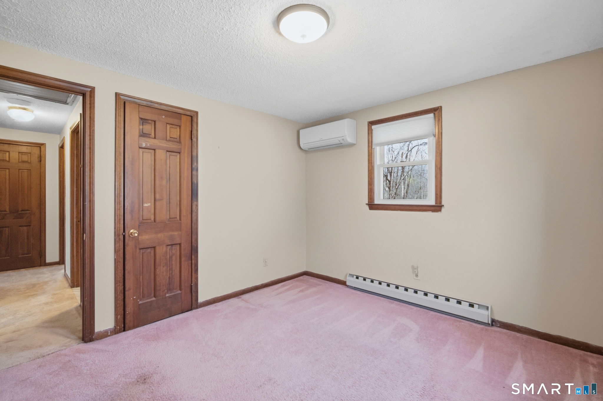 37 Plainfield Street Enfield CT 06082