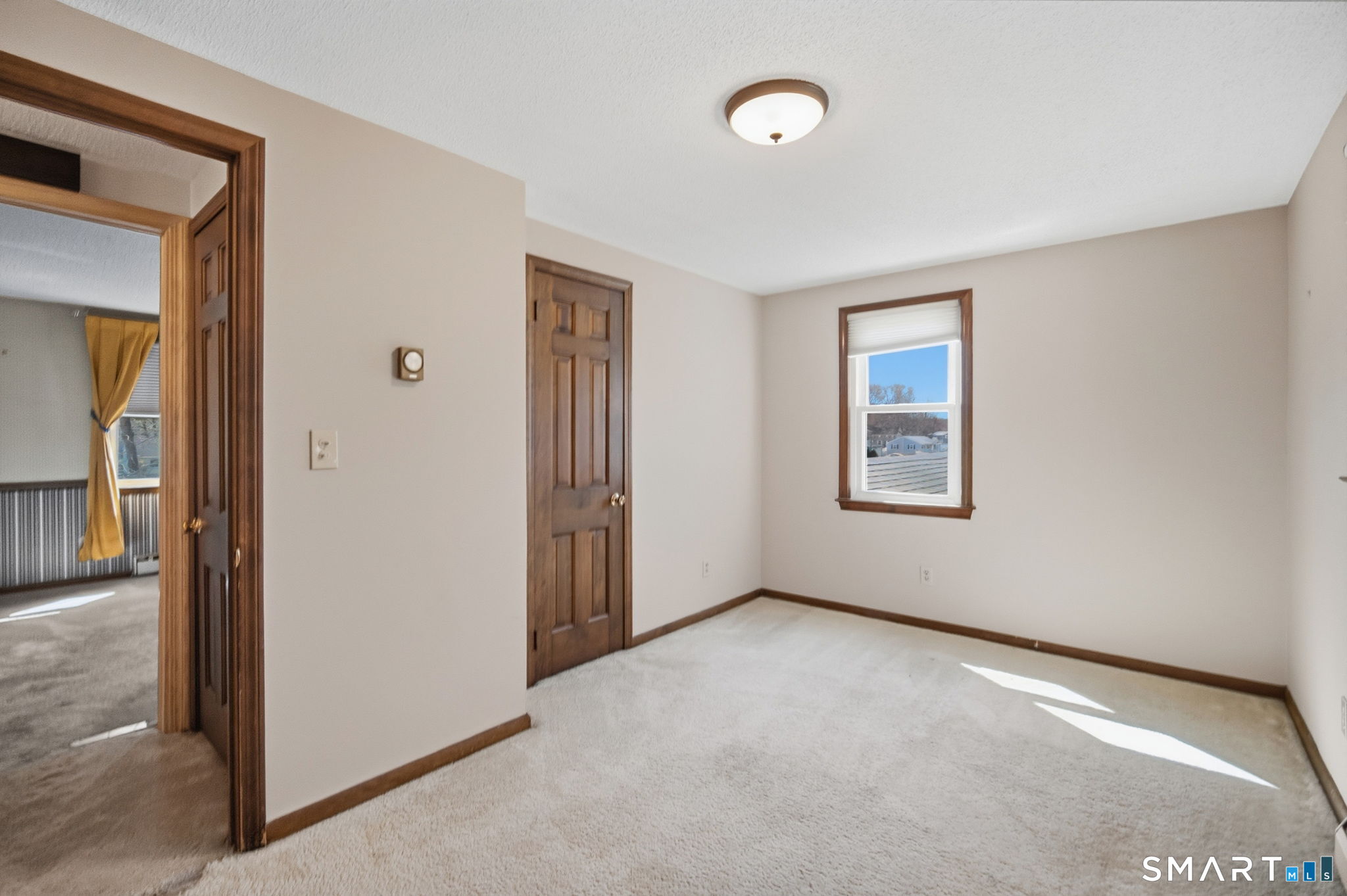 37 Plainfield Street Enfield CT 06082