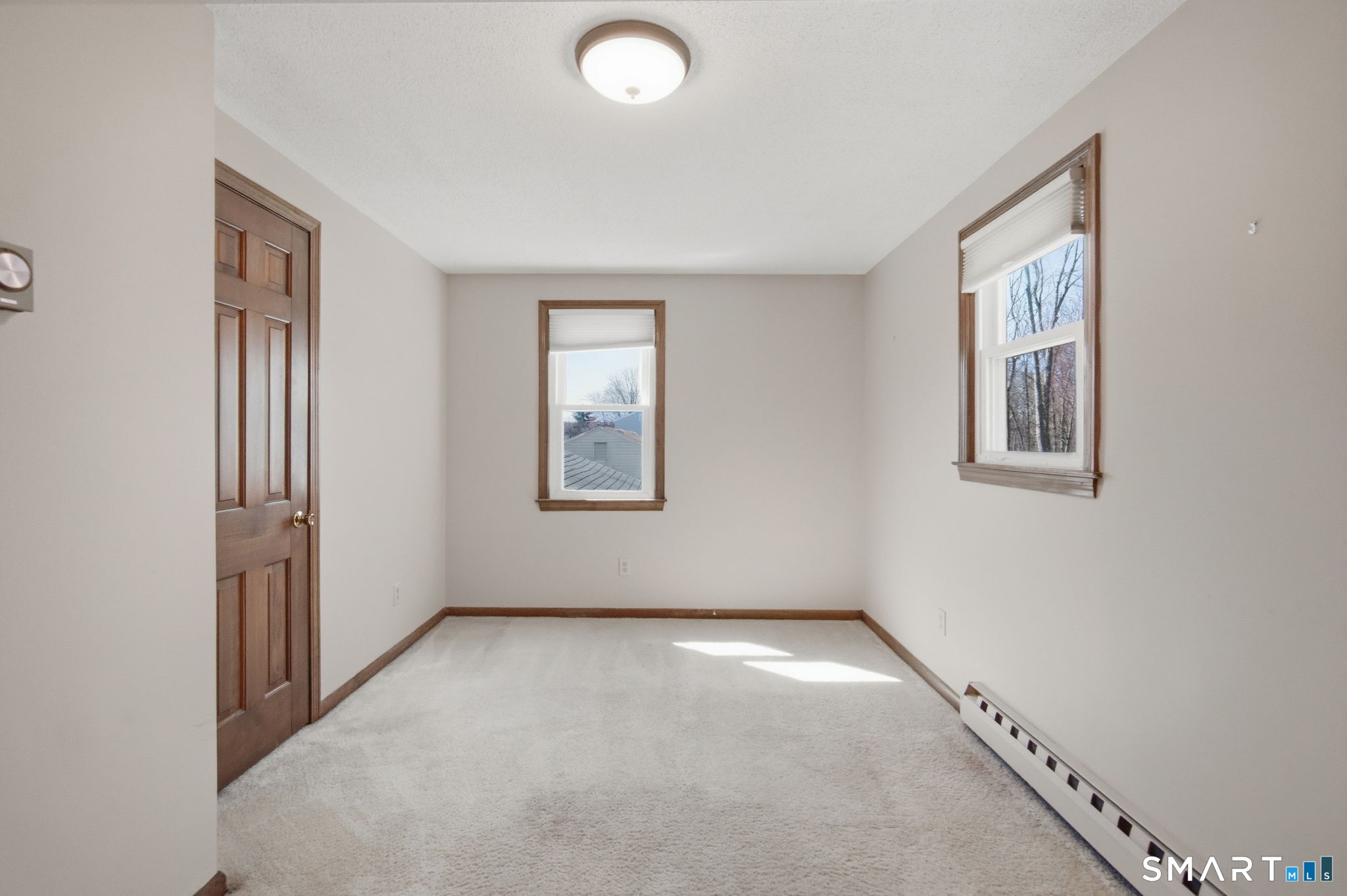 37 Plainfield Street Enfield CT 06082