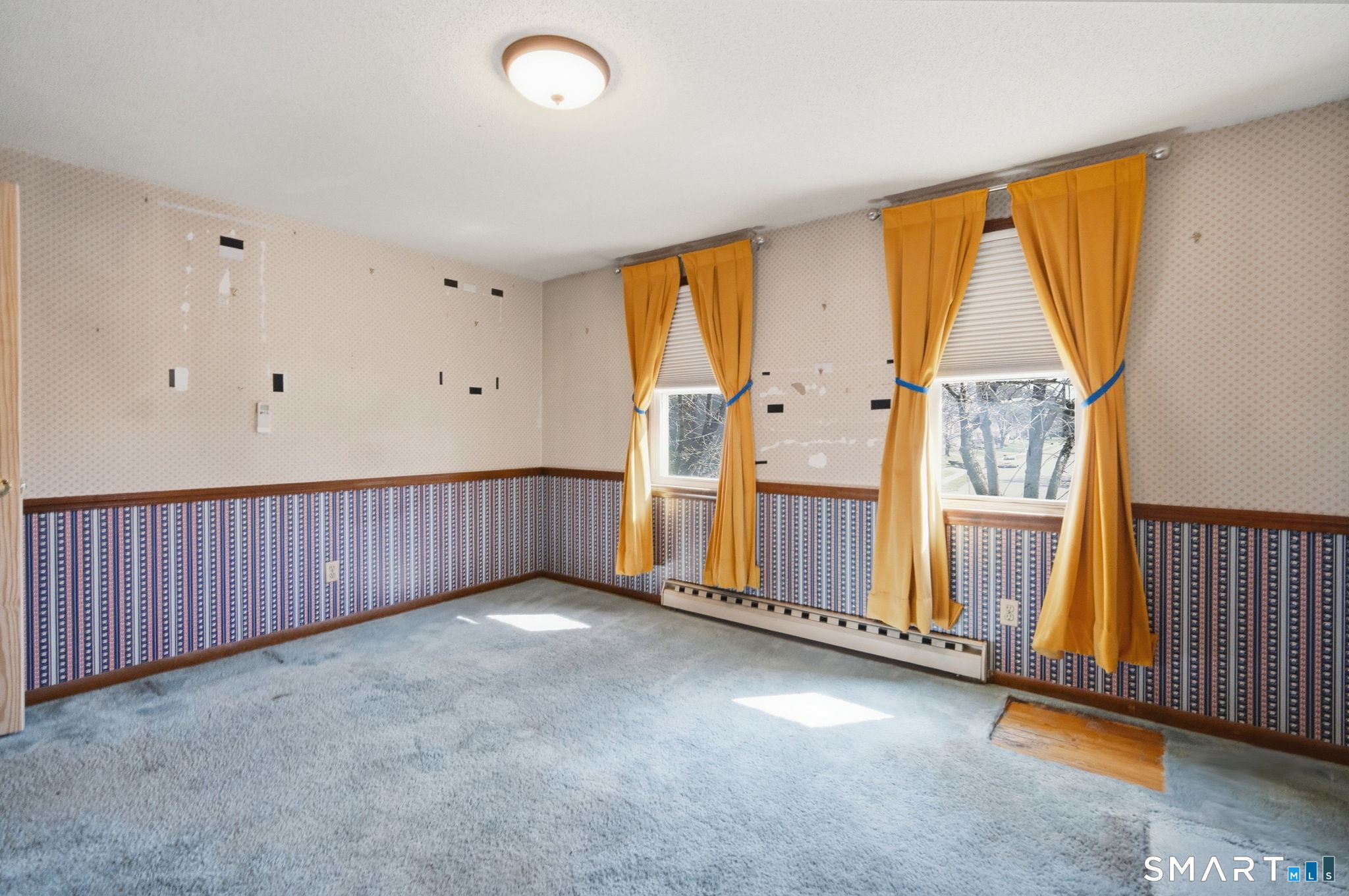 37 Plainfield Street Enfield CT 06082