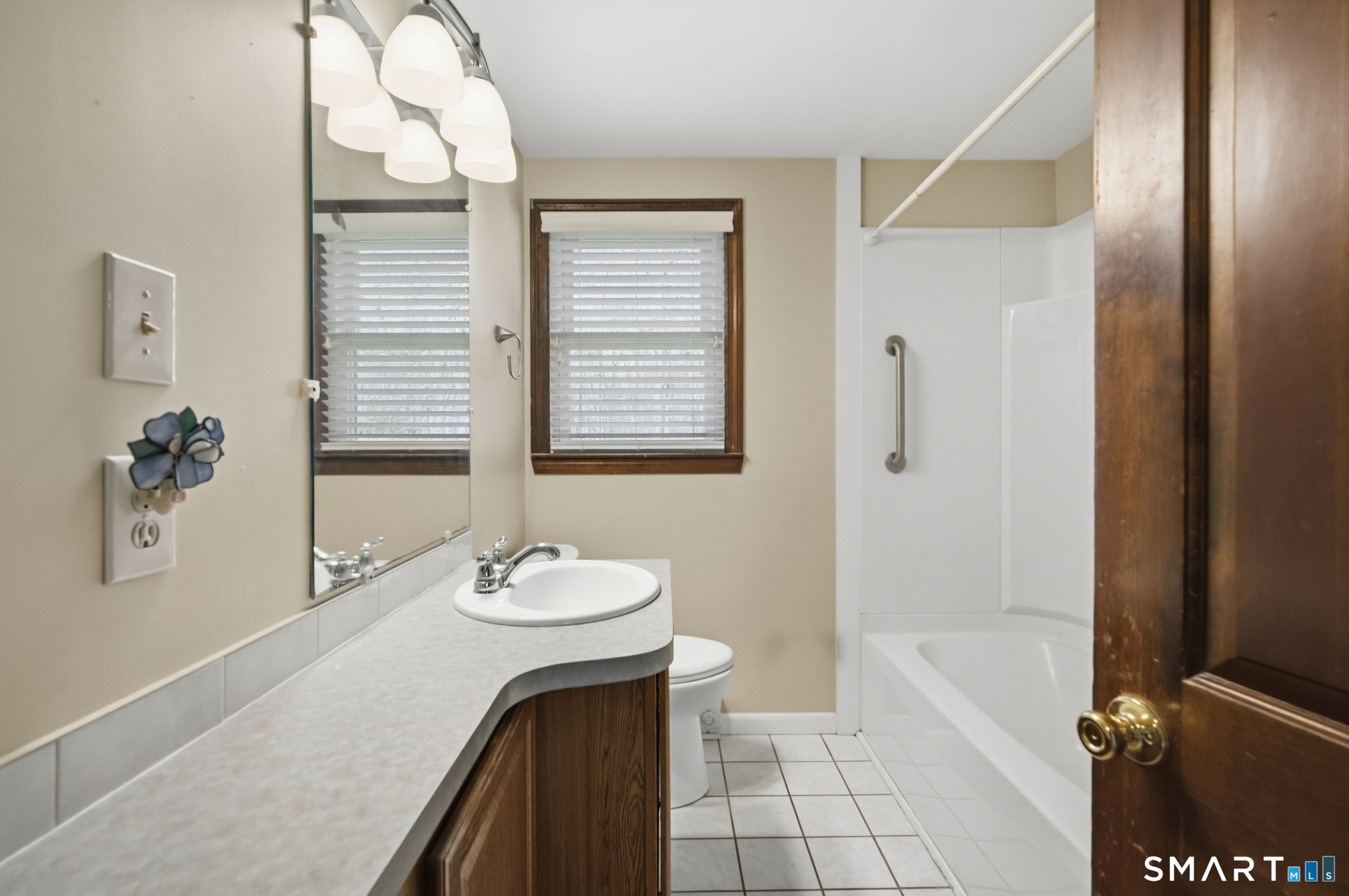 37 Plainfield Street Enfield CT 06082
