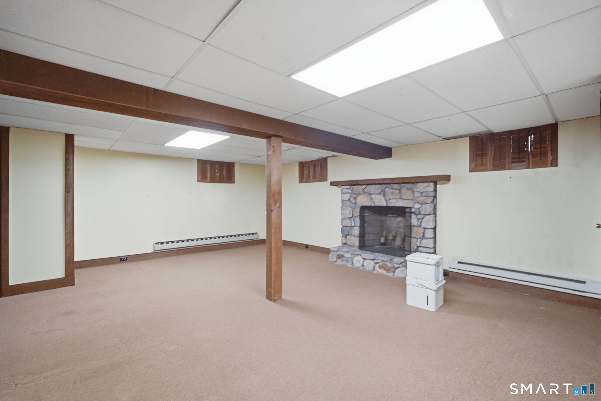 37 Plainfield Street Enfield CT 06082