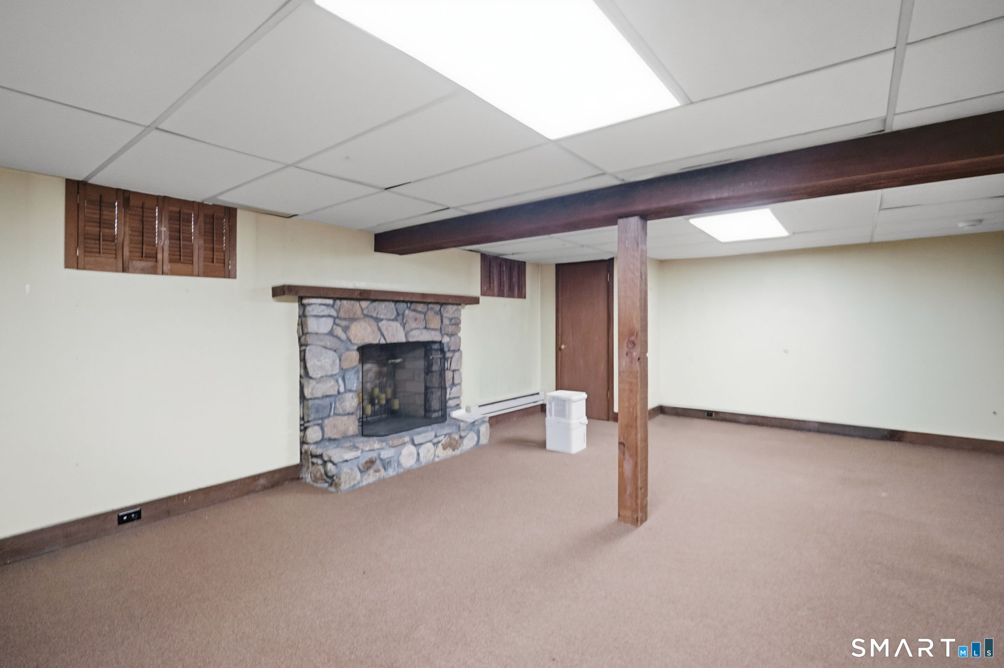 37 Plainfield Street Enfield CT 06082