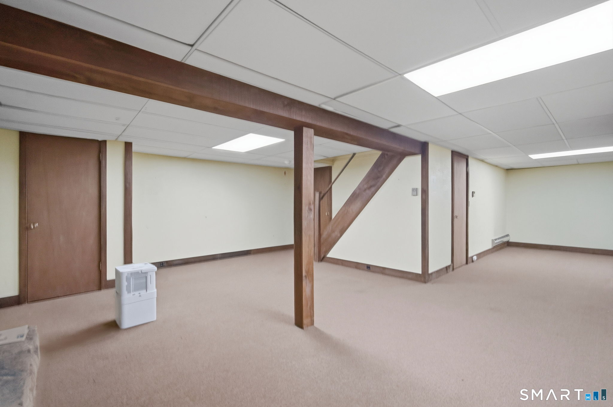 37 Plainfield Street Enfield CT 06082