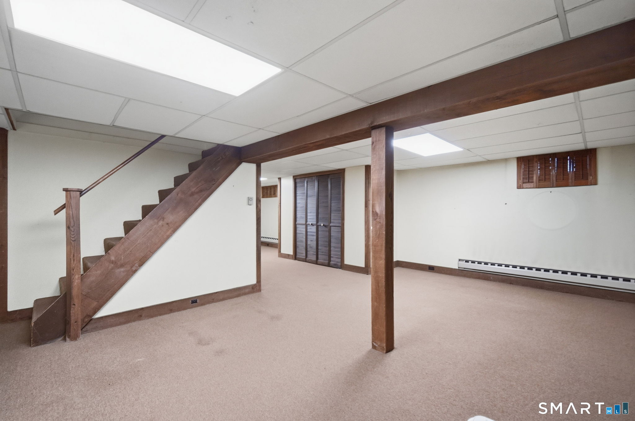 37 Plainfield Street Enfield CT 06082